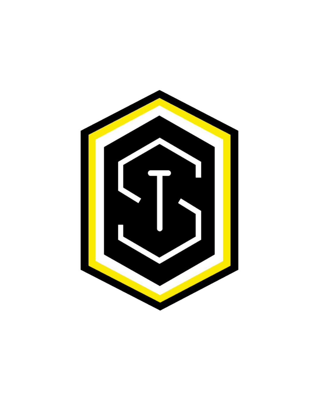 Swiss Teknik